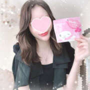 ヒメ日記 2025/08/08 19:14 投稿 小川ももか ドクトル・ストレッチ