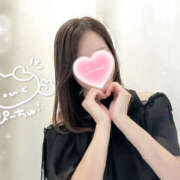 ヒメ日記 2025/08/30 20:46 投稿 小川ももか ドクトル・ストレッチ