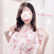 ヒメ日記 2025/08/31 21:59 投稿 小川ももか ドクトル・ストレッチ