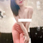 ヒメ日記 2025/09/02 17:09 投稿 小川ももか ドクトル・ストレッチ