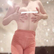 ヒメ日記 2025/09/04 16:17 投稿 小川ももか ドクトル・ストレッチ