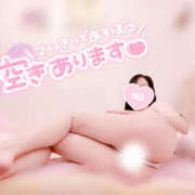 ヒメ日記 2025/09/05 09:53 投稿 小川ももか ドクトル・ストレッチ