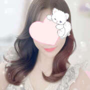 ヒメ日記 2025/09/10 19:36 投稿 小川ももか ドクトル・ストレッチ