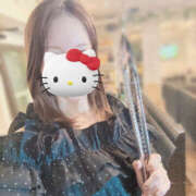 ヒメ日記 2025/09/15 23:59 投稿 小川ももか ドクトル・ストレッチ