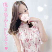 ヒメ日記 2025/09/20 15:43 投稿 小川ももか ドクトル・ストレッチ