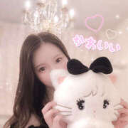 ヒメ日記 2025/09/21 11:19 投稿 小川ももか ドクトル・ストレッチ