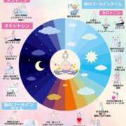 ヒメ日記 2025/09/24 16:31 投稿 小川ももか ドクトル・ストレッチ