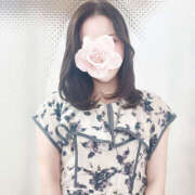 ヒメ日記 2025/10/08 15:07 投稿 小川ももか ドクトル・ストレッチ