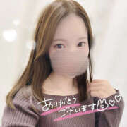 ヒメ日記 2025/10/17 14:26 投稿 小川ももか ドクトル・ストレッチ