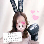 ヒメ日記 2025/10/19 21:20 投稿 小川ももか ドクトル・ストレッチ