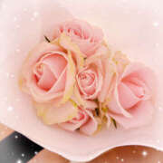 ヒメ日記 2025/10/20 13:31 投稿 小川ももか ドクトル・ストレッチ