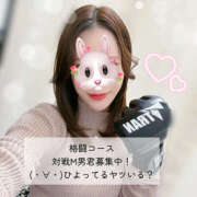 ヒメ日記 2025/10/21 16:43 投稿 小川ももか ドクトル・ストレッチ