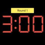 ヒメ日記 2025/10/24 20:33 投稿 小川ももか ドクトル・ストレッチ