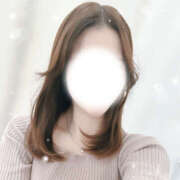 ヒメ日記 2025/10/28 22:42 投稿 小川ももか ドクトル・ストレッチ