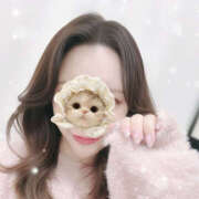 ヒメ日記 2025/11/05 13:45 投稿 小川ももか ドクトル・ストレッチ