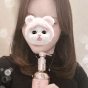 ヒメ日記 2025/11/05 21:52 投稿 小川ももか ドクトル・ストレッチ