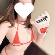 ヒメ日記 2025/11/06 22:15 投稿 小川ももか ドクトル・ストレッチ