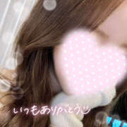 ヒメ日記 2025/11/13 09:49 投稿 小川ももか ドクトル・ストレッチ