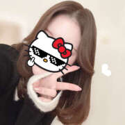 ヒメ日記 2025/11/17 17:19 投稿 小川ももか ドクトル・ストレッチ