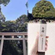 ヒメ日記 2025/11/21 17:52 投稿 小川ももか ドクトル・ストレッチ