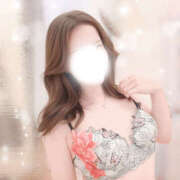 小川ももか セブン巡りしたくなる朝🎀💞 ドクトル・ストレッチ