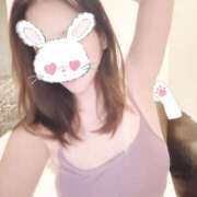 小川ももか 脇フェチさんへ ドクトル・ストレッチ