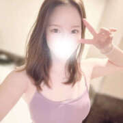 小川ももか ストレッチ不足さん集合〜っ！ ドクトル・ストレッチ