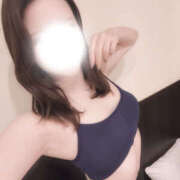 ヒメ日記 2025/12/18 18:41 投稿 小川ももか ドクトル・ストレッチ