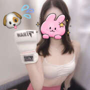 ヒメ日記 2025/12/19 21:08 投稿 小川ももか ドクトル・ストレッチ