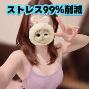 ヒメ日記 2025/12/31 22:48 投稿 小川ももか ドクトル・ストレッチ