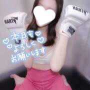 ヒメ日記 2026/01/03 09:31 投稿 小川ももか ドクトル・ストレッチ