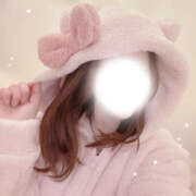 ヒメ日記 2026/01/06 09:02 投稿 小川ももか ドクトル・ストレッチ