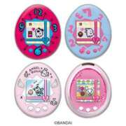 ヒメ日記 2026/01/08 08:18 投稿 小川ももか ドクトル・ストレッチ