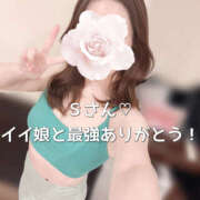 ヒメ日記 2026/01/09 09:10 投稿 小川ももか ドクトル・ストレッチ