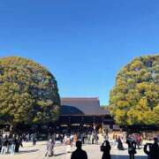小川ももか パワーをもらいに行ってきました⛩️✨ ドクトル・ストレッチ