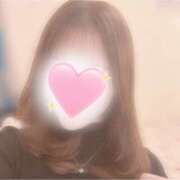 ヒメ日記 2026/01/17 19:22 投稿 小川ももか ドクトル・ストレッチ