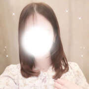 ヒメ日記 2026/01/21 10:57 投稿 小川ももか ドクトル・ストレッチ