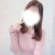 ヒメ日記 2026/01/22 22:23 投稿 小川ももか ドクトル・ストレッチ