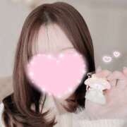 ヒメ日記 2026/01/27 18:18 投稿 小川ももか ドクトル・ストレッチ