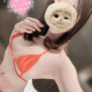 ヒメ日記 2026/01/29 18:20 投稿 小川ももか ドクトル・ストレッチ