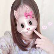 ヒメ日記 2026/02/03 23:43 投稿 小川ももか ドクトル・ストレッチ