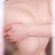 ヒメ日記 2026/02/12 17:26 投稿 小川ももか ドクトル・ストレッチ