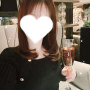 ヒメ日記 2026/02/18 16:16 投稿 小川ももか ドクトル・ストレッチ