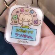 ヒメ日記 2026/02/20 08:00 投稿 小川ももか ドクトル・ストレッチ