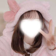 ヒメ日記 2026/02/24 13:15 投稿 小川ももか ドクトル・ストレッチ