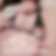 ヒメ日記 2026/02/26 12:04 投稿 小川ももか ドクトル・ストレッチ