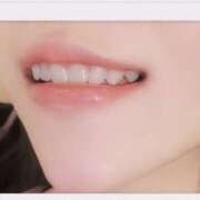 ヒメ日記 2026/03/12 15:50 投稿 小川ももか ドクトル・ストレッチ