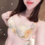 ヒメ日記 2026/04/01 11:03 投稿 小川ももか ドクトル・ストレッチ