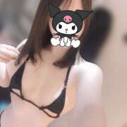 ヒメ日記 2026/04/03 08:15 投稿 小川ももか ドクトル・ストレッチ