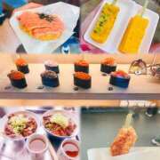 ヒメ日記 2026/04/05 17:31 投稿 小川ももか ドクトル・ストレッチ